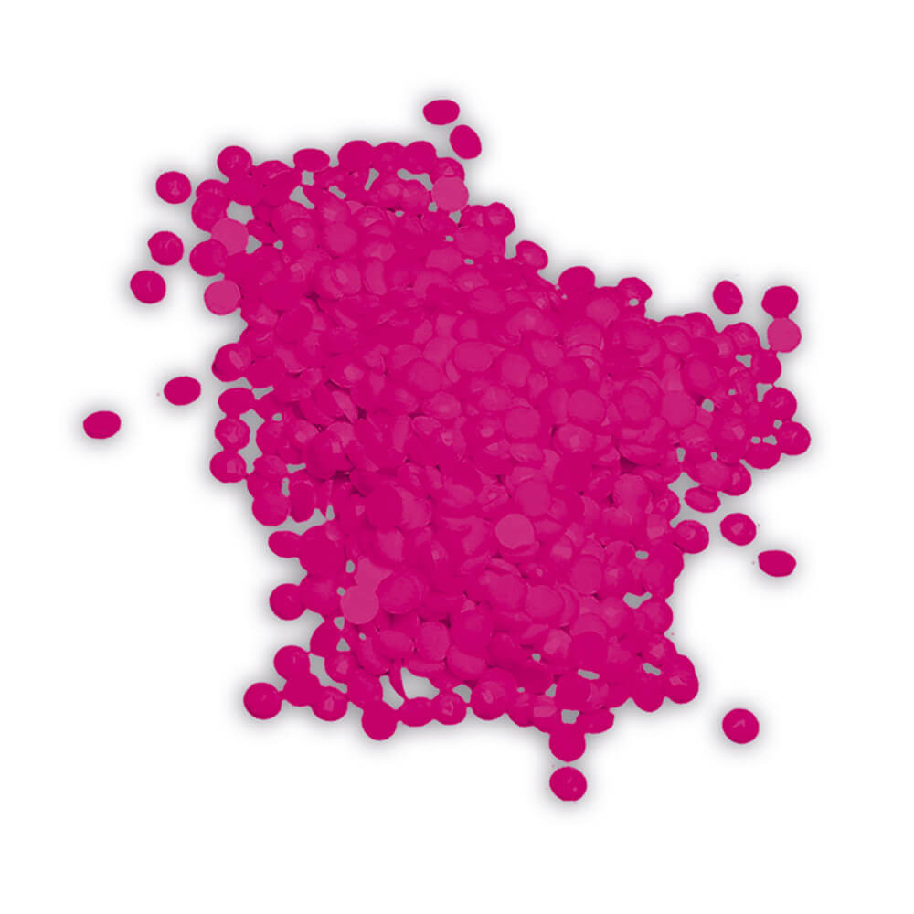 pixel strass piccole decorazioni