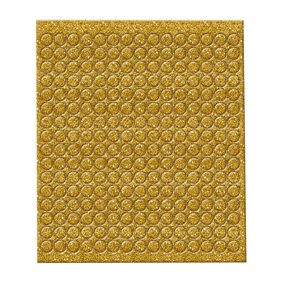 Mosaici delfini e sirene