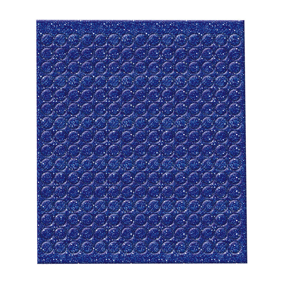 Mosaici delfini e sirene