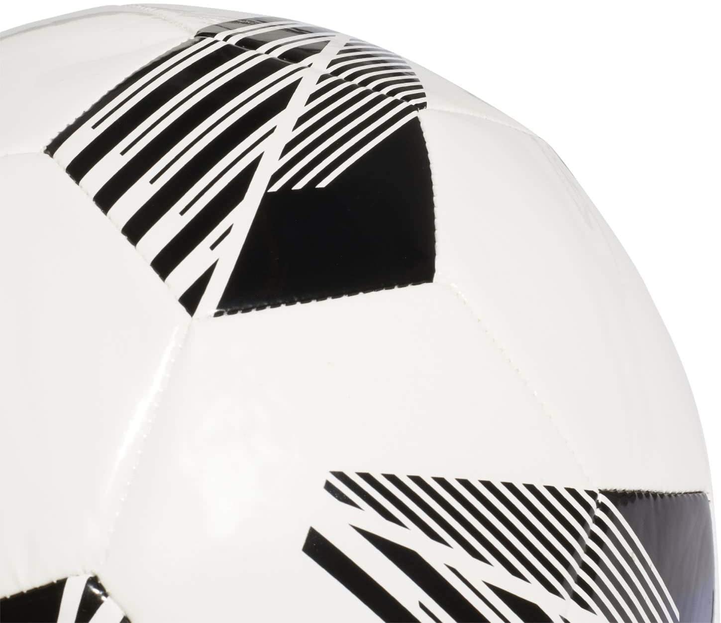 Pallone da calcio Adidas