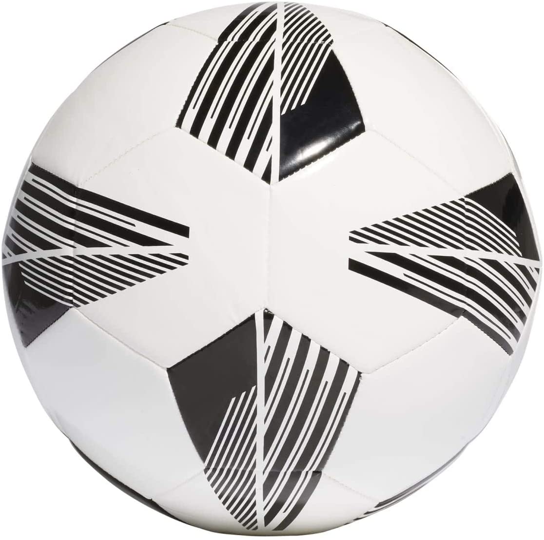 Pallone da calcio Adidas