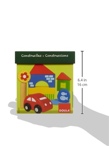 costruzioni in legno c/auto