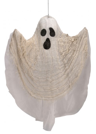 Fantasma d'appendere