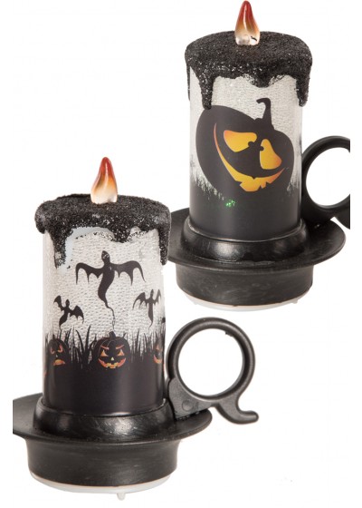 Candela Luminosa cm8
