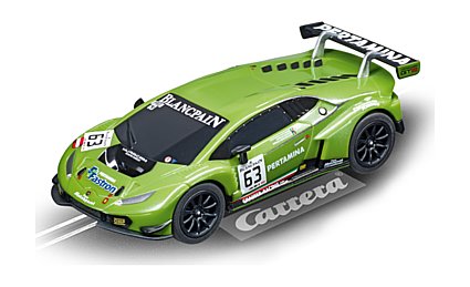 lamborghini Huracan GT3 &quot;grasse racing&quot;