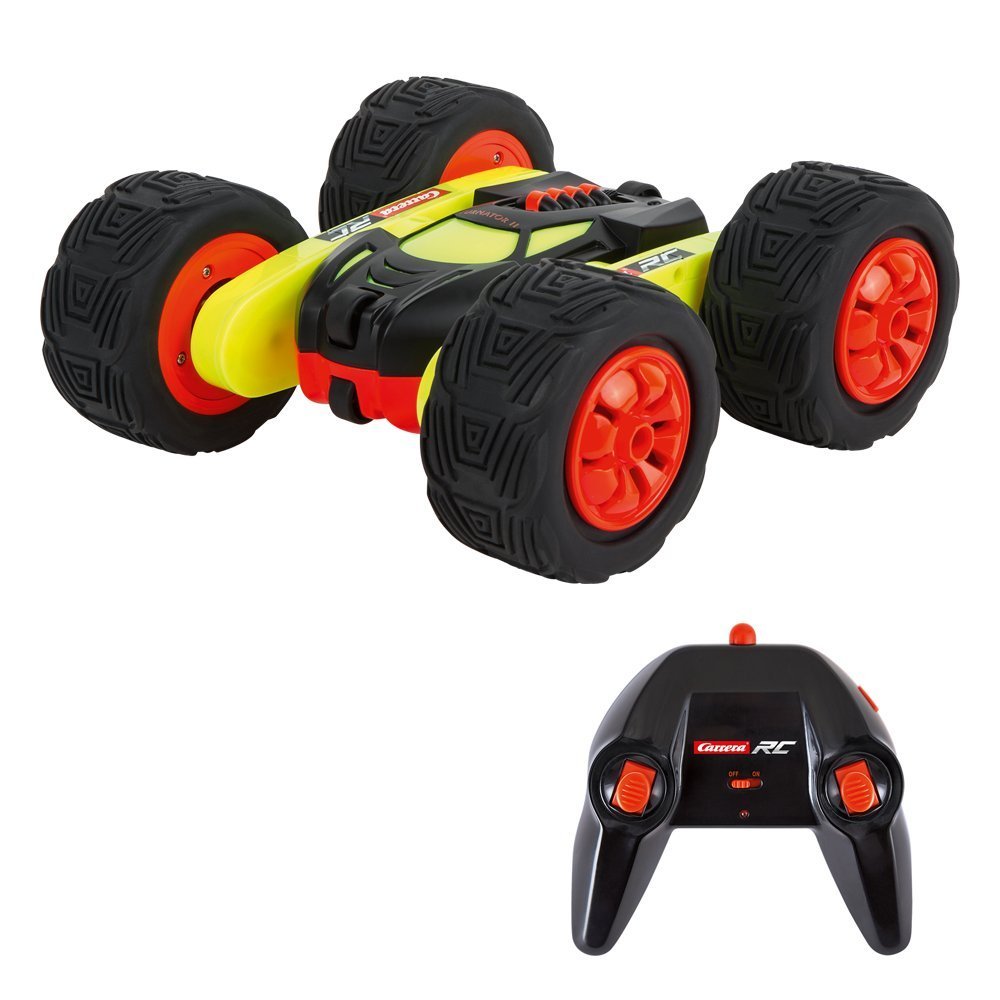 rc turnator glow in the dark