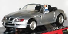 bmw z3