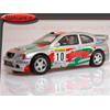 hyundai accent 4wd castrol