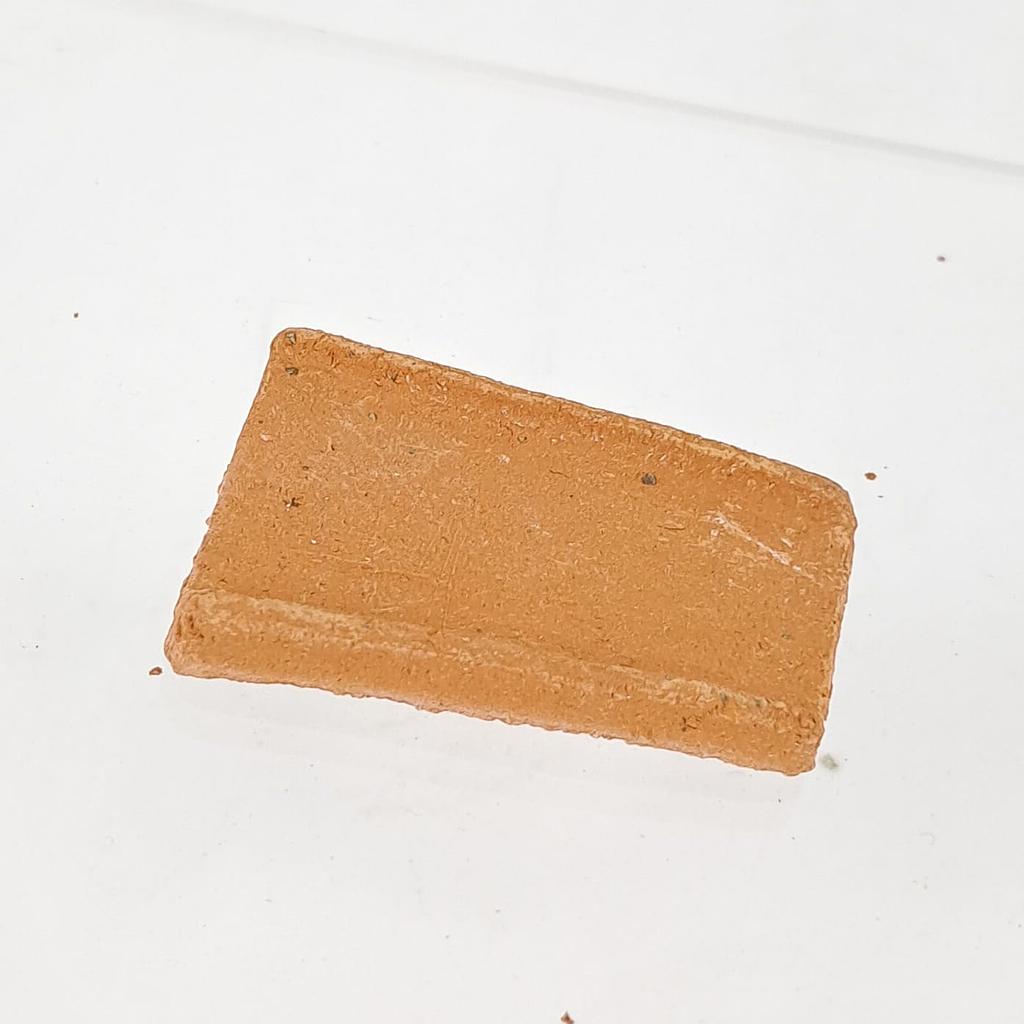 tegole romane mm38x25 50pz