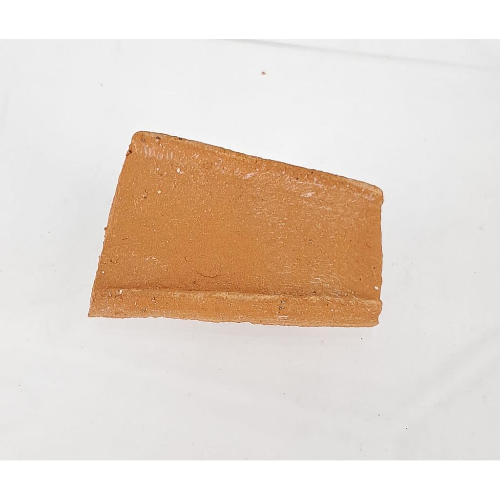 tegole romane in cotto mm45x34 30pz