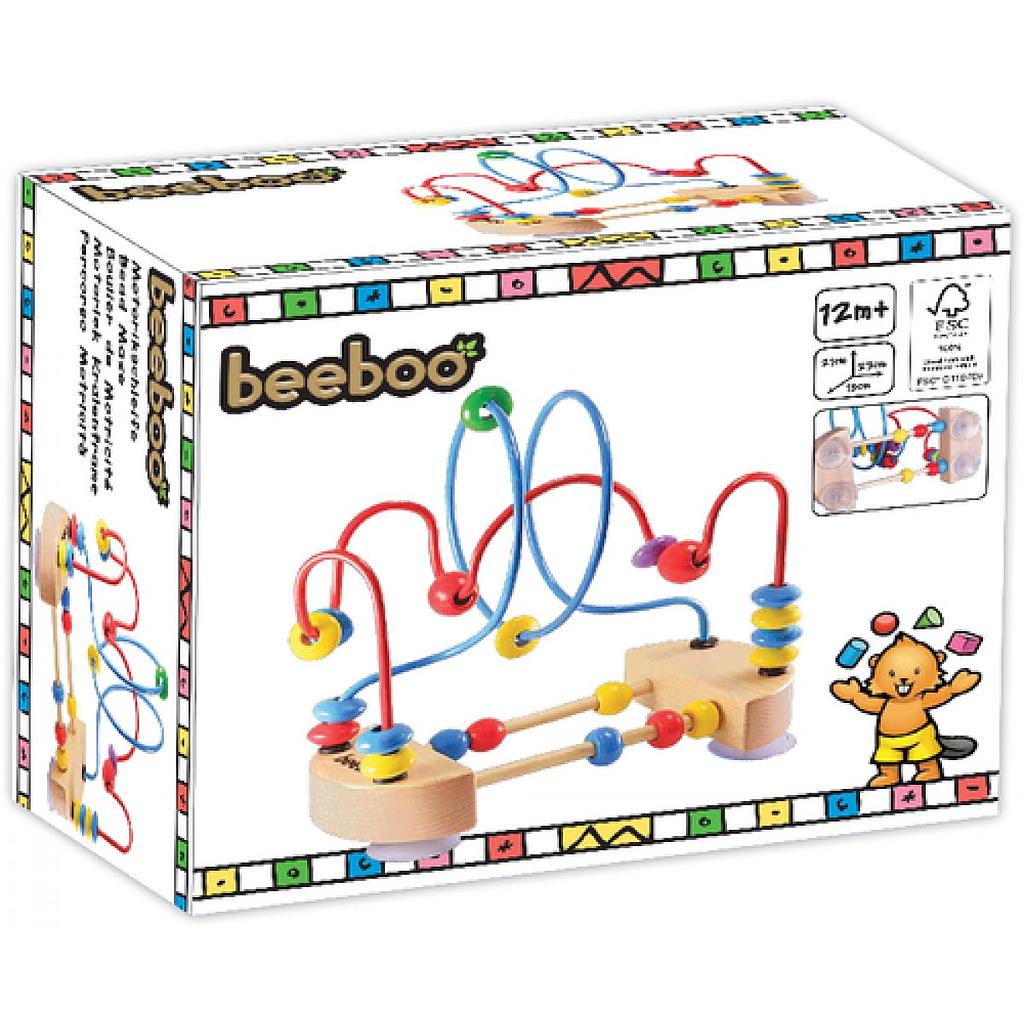 looping 25cm