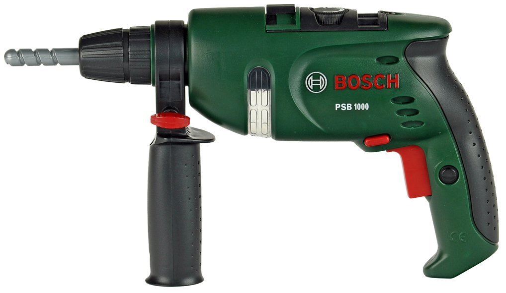 trapano bosch