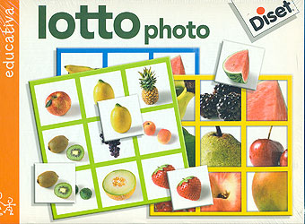 tombola photo