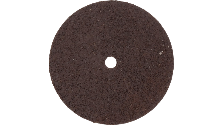 Disco da taglio Heavy Duty da 24 mm (420)