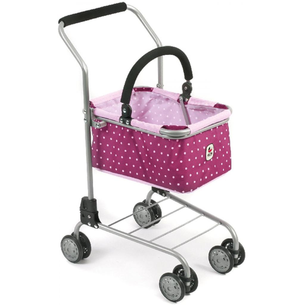 carrello della spesa