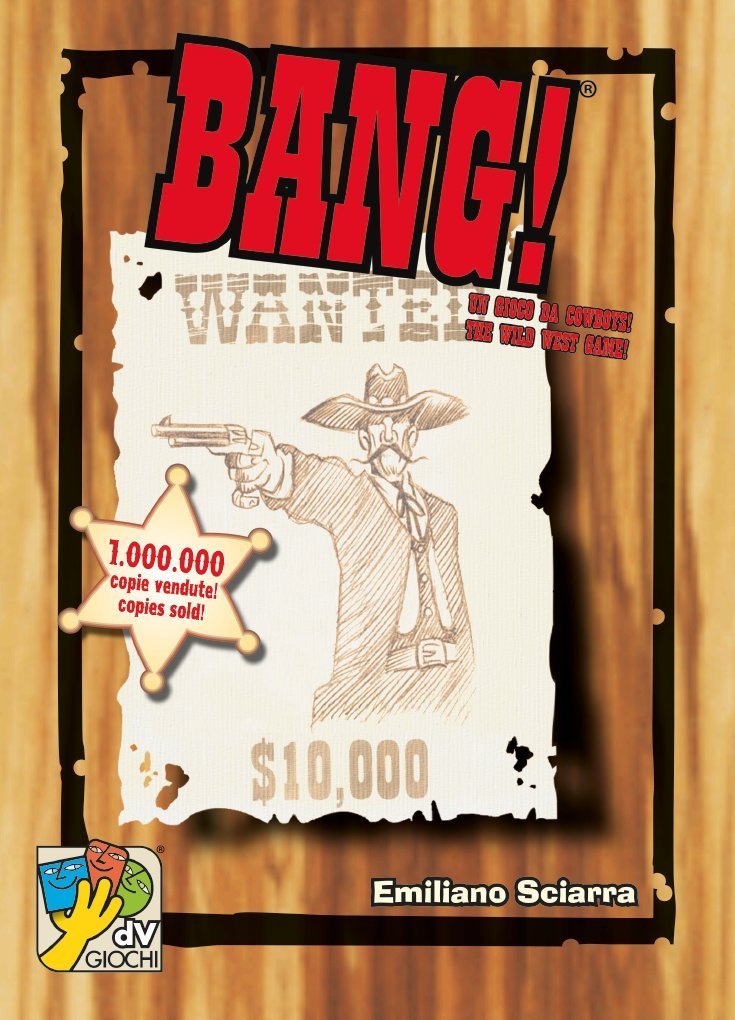Bang!