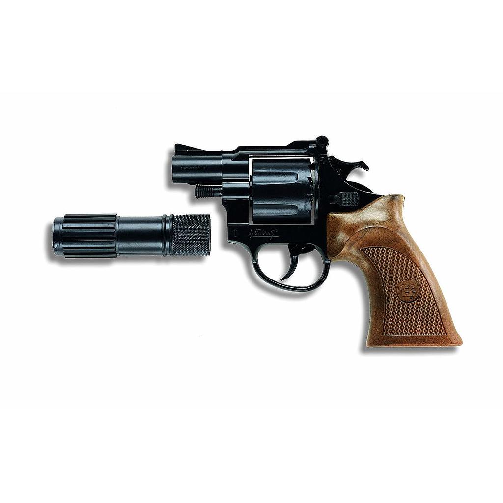 pistola phantom