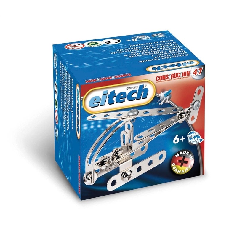 elicottero