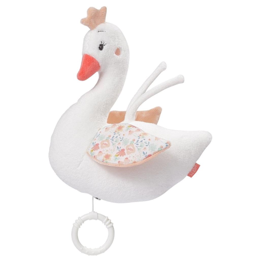 cigno carillon