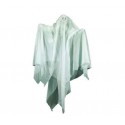 fantasma stoffa 50cm da appendere