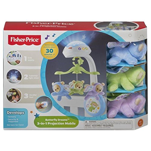 proiettore dolci orsetti 3 in 1