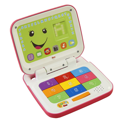 baby computer interattivo www betoys