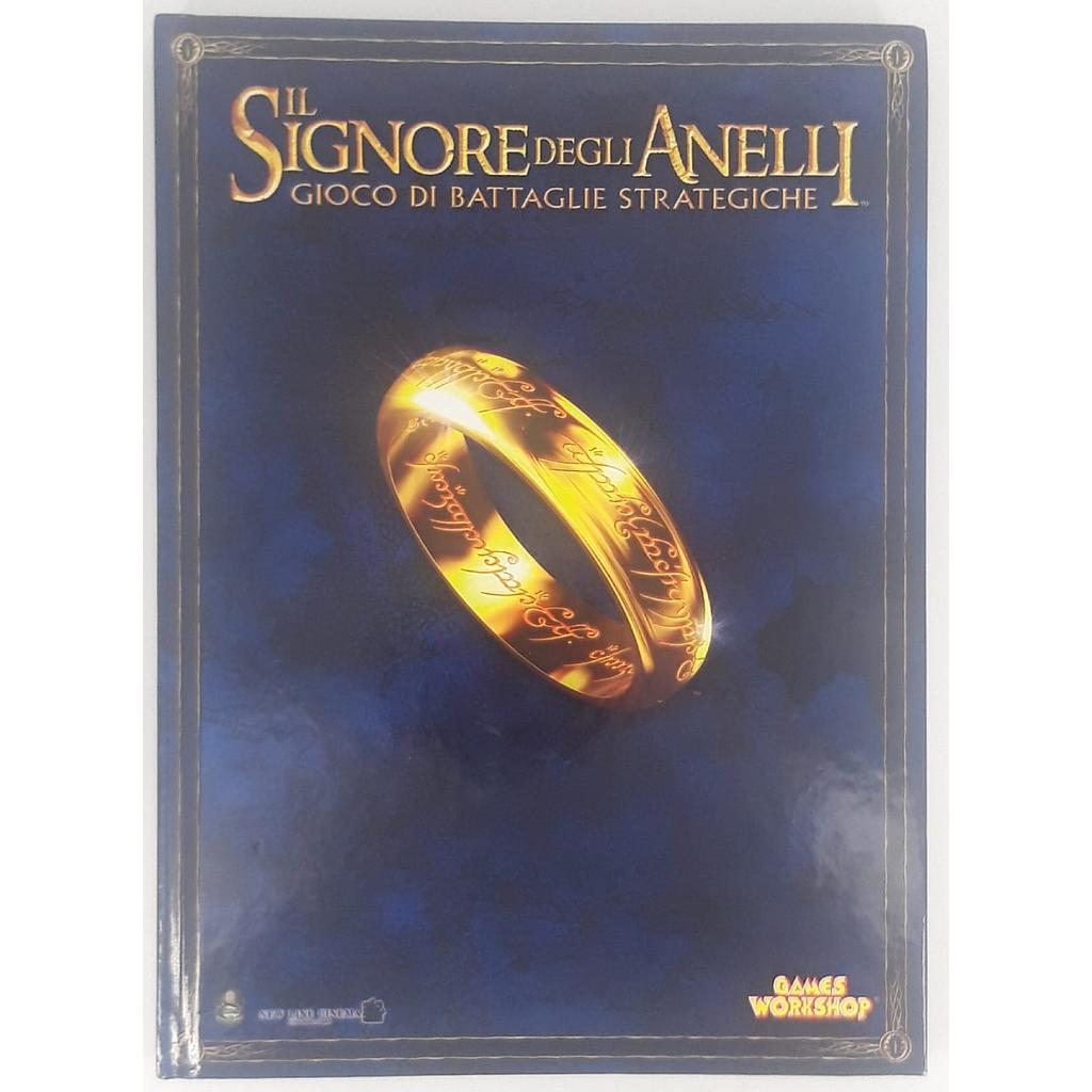 Anelli Del Potere – Set Di 72 Segnalini Da Tavolo Per Giochi Di Ruolo E Strategia, 18 Grandi E 54 Piccoli, Colori Vari