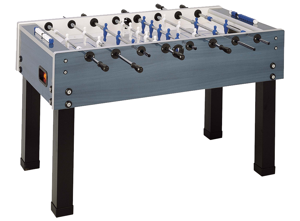 calcetto g500waterprof blu rie