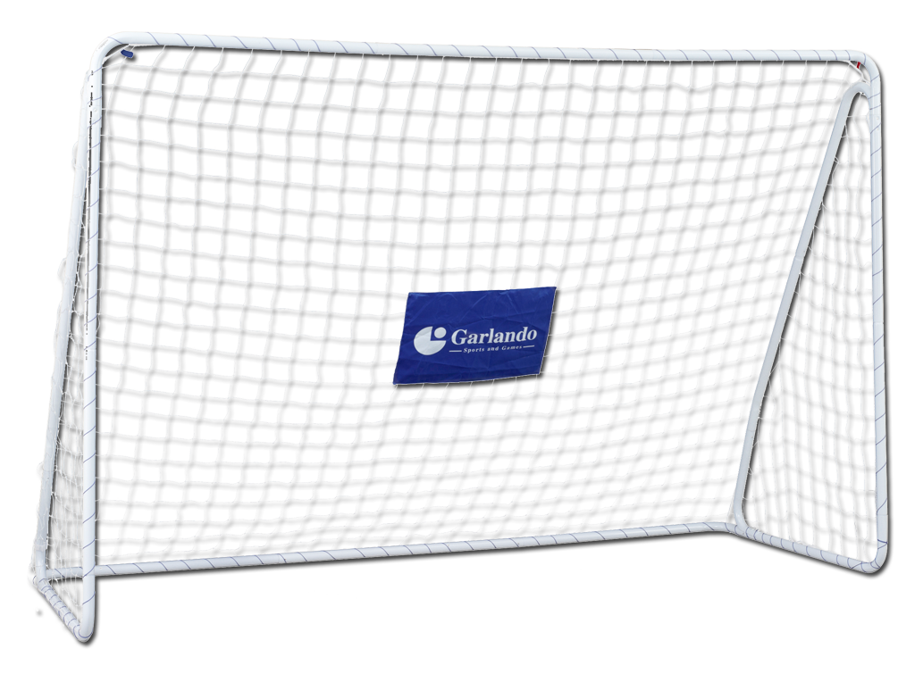 Porta da calcio FIELD MATCH PRO