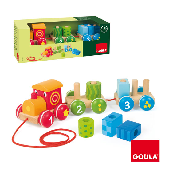 treno 1-2-3