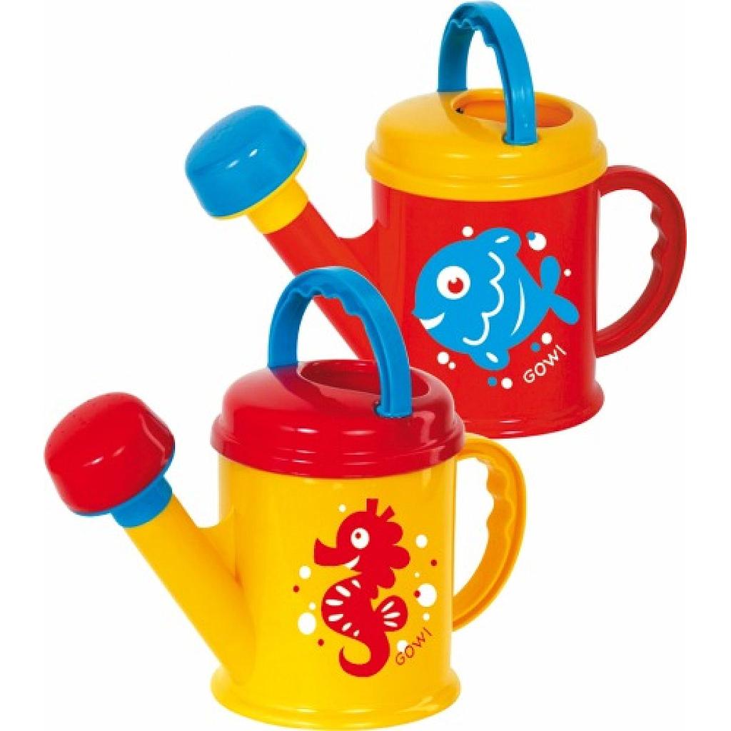 innaffiatoio 1,5L 21 cm