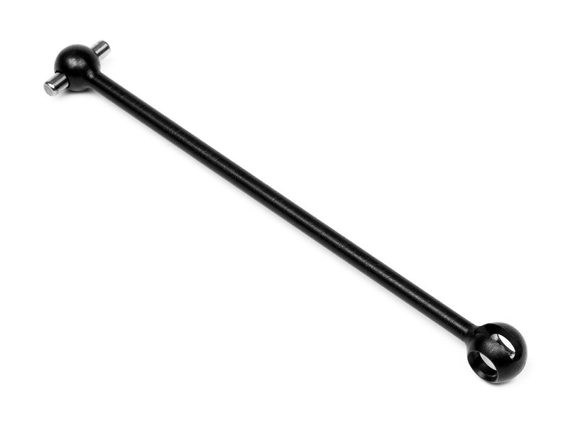 semiasse cvd 91mm Hot Bodies