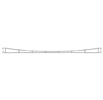 catenaria tipo fs lung.260mm-10pz
