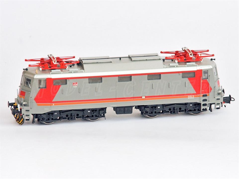 locomotiva E.424.358 mdve