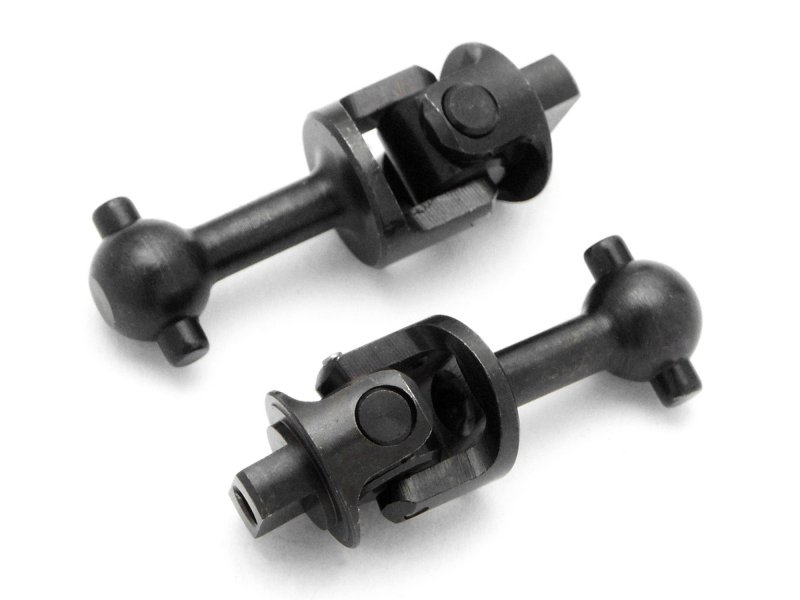 cardani anteriori universali Micro RS4