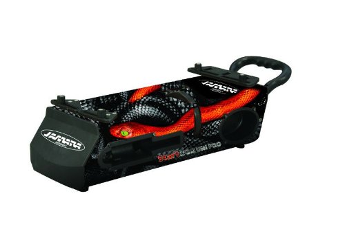 startbox uni pro 