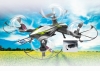 F1X Quadricottero Altitude HD AHP+