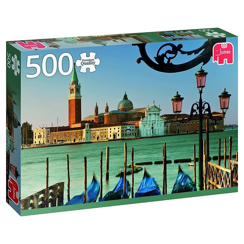 Venezia 500pz
