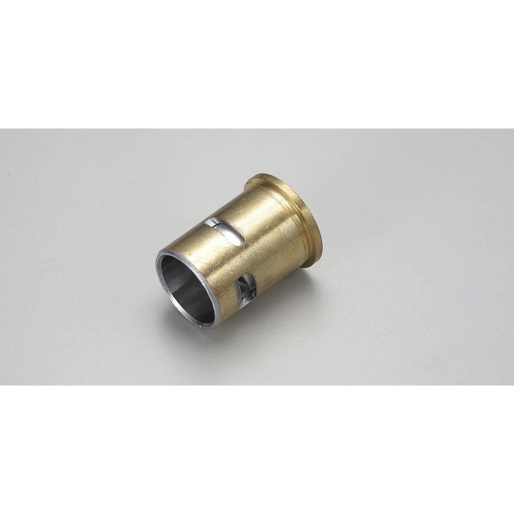 accoppiamento cilindro pistone gxr15