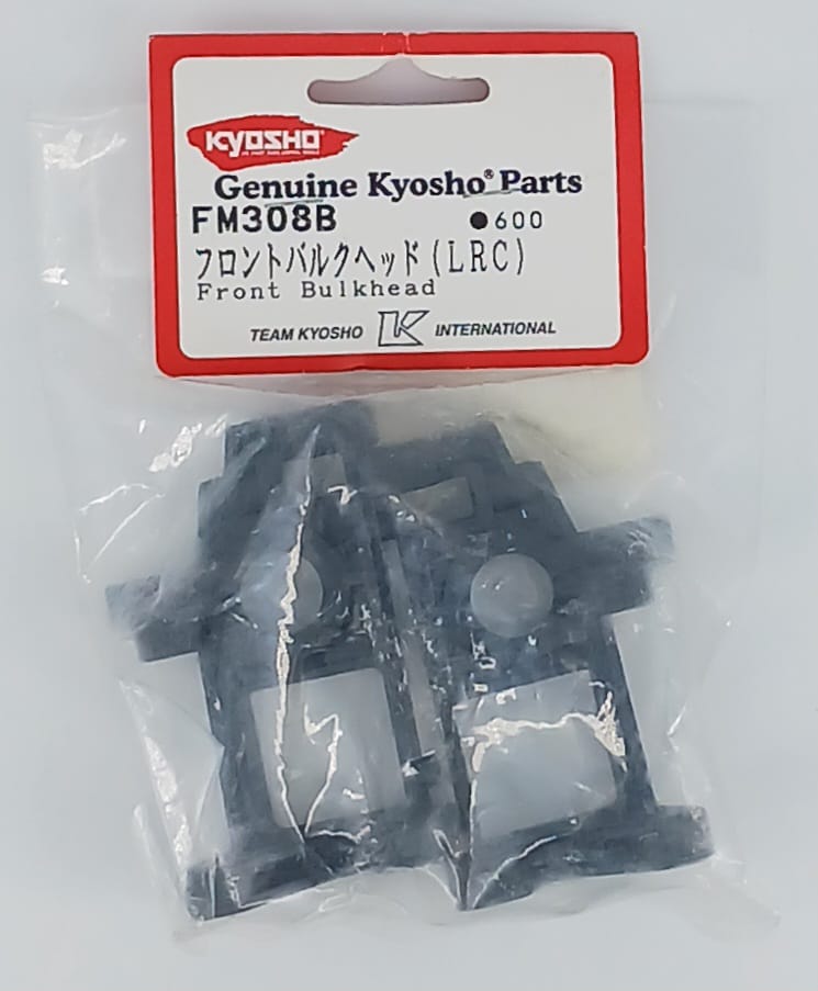 montanti sospensioni anteriori Fantom