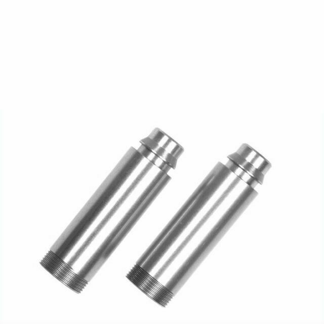 corpo ammortizzatori 47mm IFW140-01