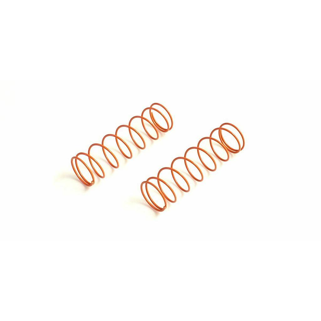 molle ammortizzatori Big Boar 8,5-1,4/L=78