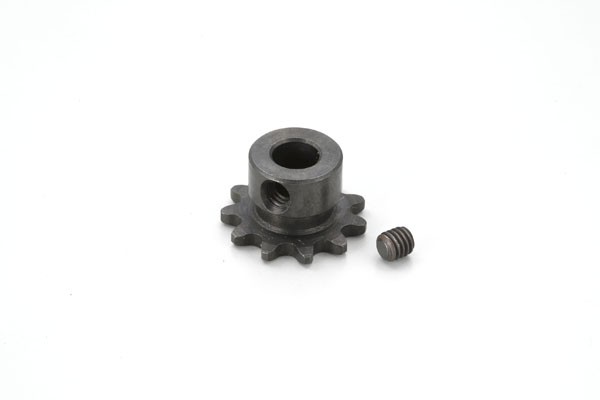 Pignone per catena Mad Force