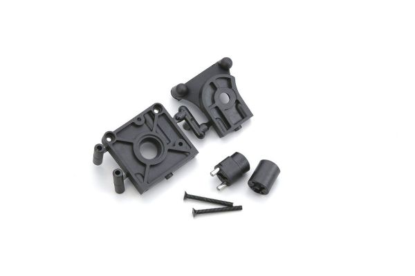 supporto trascinatore freno FW-05R