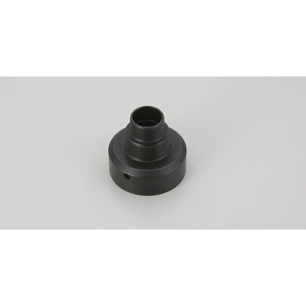 campana frizione per cambio 2 marce Kyosho