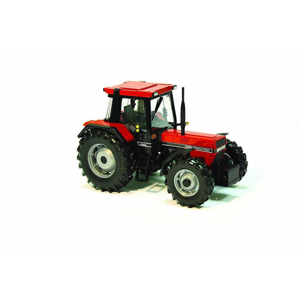 Trattore case 1056xl   1:32