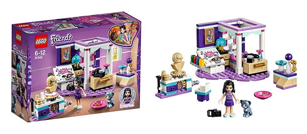 41342 lego