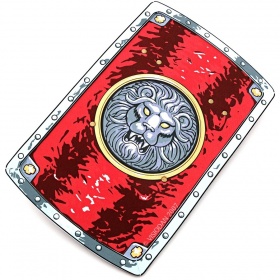scudo romano