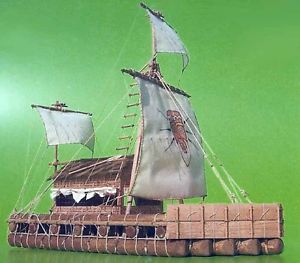 Kon-tiki