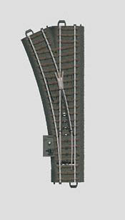 scambio sx manuale